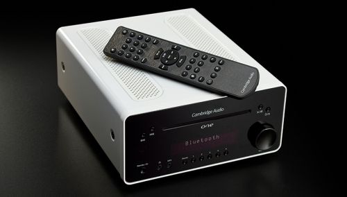 ca_one_news_850