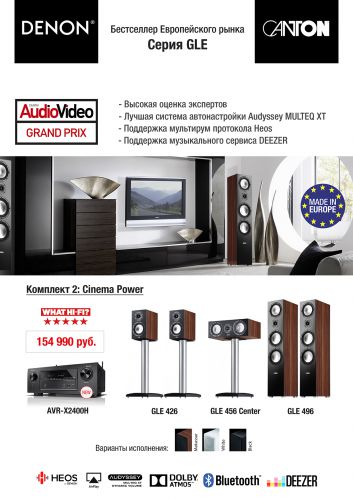 gle496+denon_cinema-power