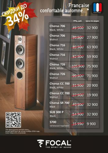 focal-chorus-700