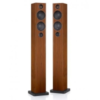 Monitor audio Radius 270