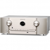 MARANTZ SR5015