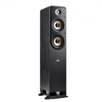 Polk Audio Signature Elite ES50