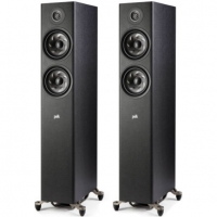 Polk Audio Reserve R600