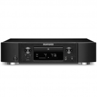 MARANTZ CD6007