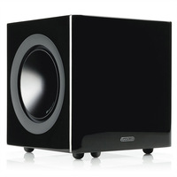 Monitor Audio Radius 390