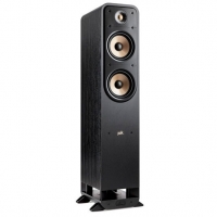 Polk Audio Signature Elite ES55