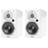 Dynaudio Xeo 3