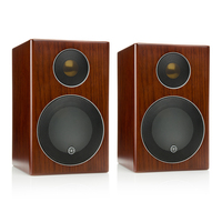 Monitor Audio Radius 90