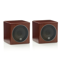 Monitor Audio Radius 45