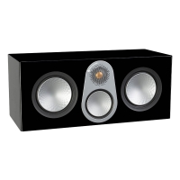 Monitor Audio Silver С250