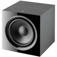 Focal SUB 600P