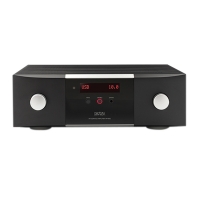 Mark Levinson № 5802