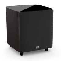 JBL Studio 650P