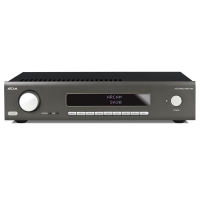 Arcam SA30