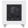 Monitor audio Bronze BXW-10