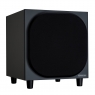 Monitor audio Bronze BXW-10