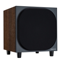 Monitor audio Bronze BXW-10