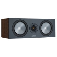 Monitor Audio Bronze C150