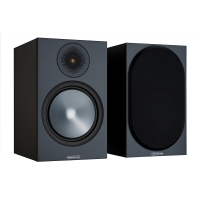 Monitor Audio Bronze 100