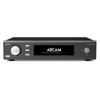 Arcam ST60