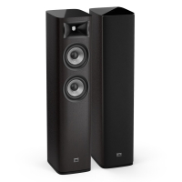 JBL Studio 680