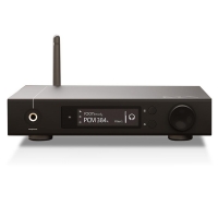 Matrix Audio Element i