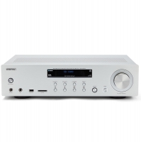 AIWA AMU-120BT