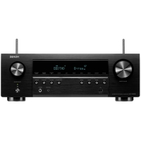 Denon AVC-S660H