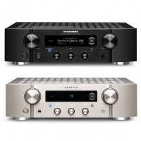 MARANTZ PM7000N