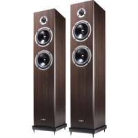 Acoustic Energy NEO Three V2 Витринный образец