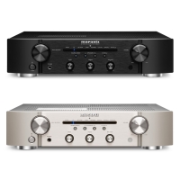 MARANTZ PM6007