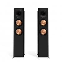 Klipsch REFERENCE R-600F