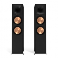 Klipsch REFERENCE R-800F