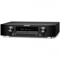 MARANTZ NR1510