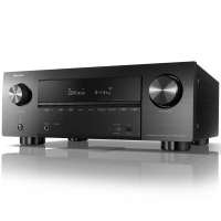 Denon AVC-X3700