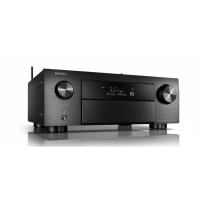 Denon AVC-X4700