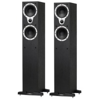 Tannoy Eclipse Three Витринный образец