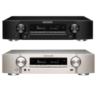 MARANTZ NR1711