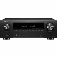 Denon AVR-X1700