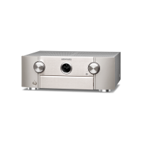 MARANTZ SR6015