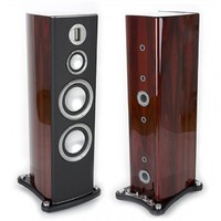 Monitor Audio Platinum PL 300