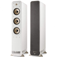 Polk Audio Signature Elite ES60