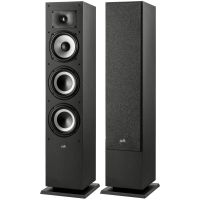 Polk Audio Monitor XT60